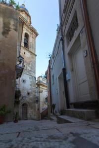 Fotografie z fotogalerie ubytování Il sentiero dell'Itria - Camere con vista v destinaci Ragusa