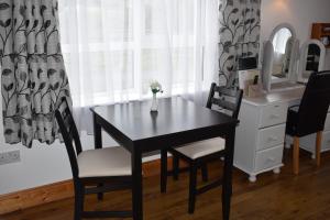 Gambar di galeri bagi O'Connor's Accommodation di Doolin