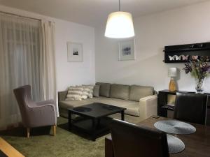 Fotografie z fotogalerie ubytování Apartmán Dante Špindlerův Mlýn v destinaci Špindlerův Mlýn
