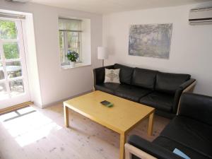 Galeriebild der Unterkunft Vestergade 7 Holiday Apartments in Frederikshavn + 31 Fotos