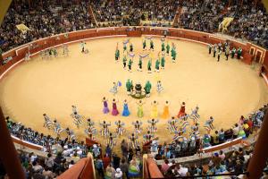 Gæster der bor på Figueira da Foz Sunset Apartment