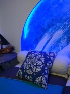 Φωτογραφία από το άλμπουμ του Alisaxni Studios στο Αργάσι