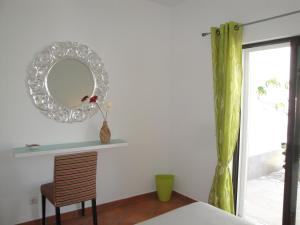 Gallery image of Lemon Tree Relaxing Guesthouse in Lagos