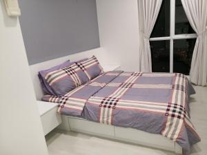 Gallery image of Strait Garden Suites X Ace Pro @ George Town in Jelutong