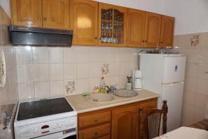 Gallery image of Kikis house in Limenas