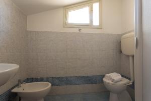 Un baño de Al Ficodindia