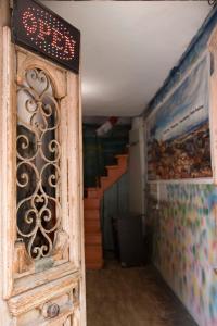 Ảnh trong thư viện ảnh của My Hostel and Cooking House! ở Tbilisi City