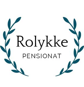 赛比Rolykke的相册照片
