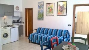 Gallery image of Riva Trigoso Mare in Sestri Levante