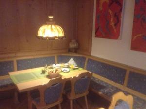 Fotografie z fotogalerie ubytování Gasthaus Schützen v destinaci Hornberg