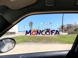 Fotografia z galérie ubytovania Buenavista Home Moncofar v destinácii Moncófar