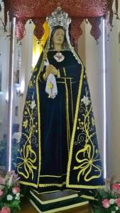 Gallery image of Affittacamere Indios in Cerda