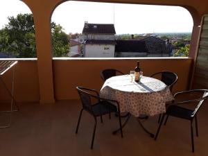 Billede fra billedgalleriet på Apartman Nena i Vodnjan