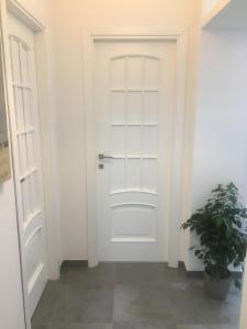 Fotografie z fotogalerie ubytování VINILE v Cagliari + 14 fotografií