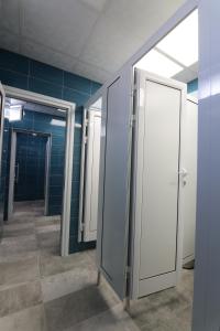 Fotografie z fotogalerie ubytování Hostel Kyosheto v destinaci Kardžali