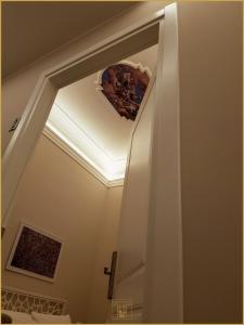 Kép Villa Cua szállásáról Ercolanóban a galériában