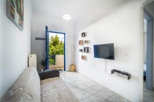 Gallery image of Tsilivi Blue Vista Apartment in Tsilivi