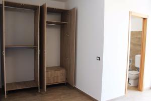 Fotografie z fotogalerie ubytování Bed Ponente v destinaci Isola delle Femmine