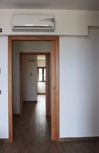Fotografie z fotogalerie ubytování Bed Ponente v destinaci Isola delle Femmine