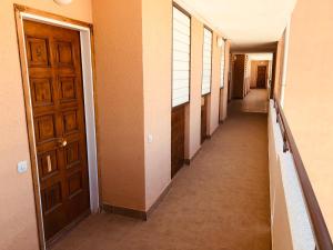 Fotografie z fotogalerie ubytování Cunit Playa 2 v destinaci Cunit