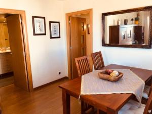 Fotografie z fotogalerie ubytování Cunit Playa 2 v destinaci Cunit
