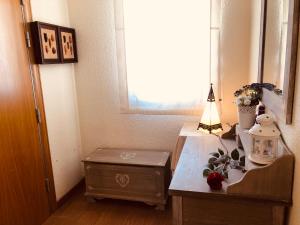 Fotografie z fotogalerie ubytování Cunit Playa 2 v destinaci Cunit