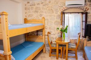 Fotografie z fotogalerie ubytování Guest House Šljuka v destinaci Kotor