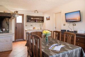 Gallery image of Alek in Novigrad Istria +16 photos