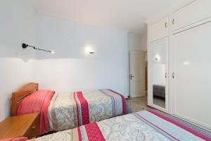 Kép Apartamento Vacacional Bech Las Canteras szállásáról Las Palmas de Gran Canariában a galériában