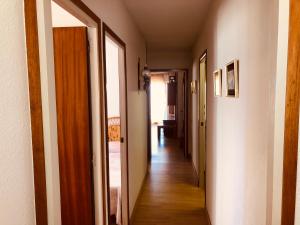 Fotografie z fotogalerie ubytování Cunit Playa v destinaci Cunit