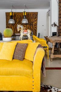 Chambao Suite Marbella, Marbella – Updated 2022 Prices