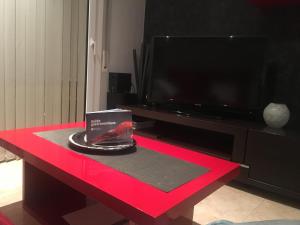 Kép Apartamento Costa Brava szállásáról Palafrugellben a galériában