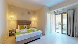 Gallery image of Kiperi Exclusive in Parga