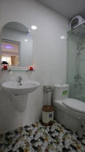 Bagno di Bình Đào Hotel - Khách sạn ngay trung tâm giá rẻ