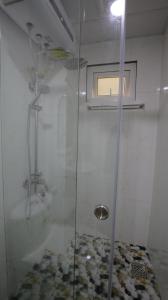 Bagno di Bình Đào Hotel - Khách sạn ngay trung tâm giá rẻ