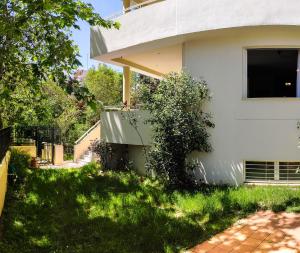 Gallery image of Kifissia Naxou Maisonette in Athens
