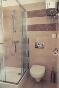 Φωτογραφία από το άλμπουμ του Sekli Panzió σε Balatonlelle