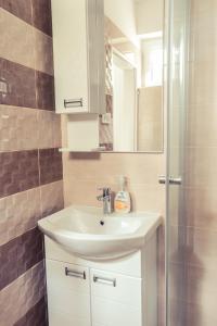 Φωτογραφία από το άλμπουμ του Sekli Panzió σε Balatonlelle