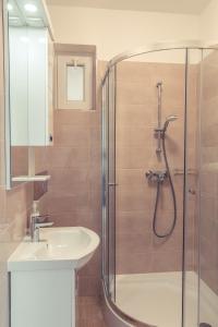 Φωτογραφία από το άλμπουμ του Sekli Panzió σε Balatonlelle