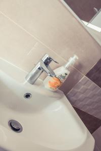 Φωτογραφία από το άλμπουμ του Sekli Panzió σε Balatonlelle