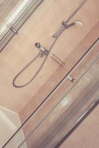 Φωτογραφία από το άλμπουμ του Sekli Panzió σε Balatonlelle +31 φωτογραφίες