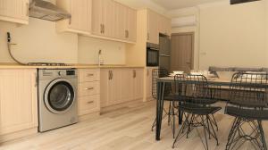 villa blue house sapanca sakarya turkey booking com