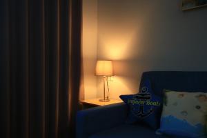 Beijing Xingshe Youth Hostel--Nearby Tiananmen square & Forbidden City & Houhai Bar street--1 minute walk to subway, Cat-keeping, Great wall&Forbidden city one day tour, Wifi and laundry room, English speaking Reception的休息区