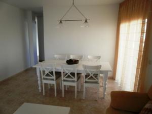 Photo de la galerie de l'établissement Apartaments Estarsol, à L'Estartit