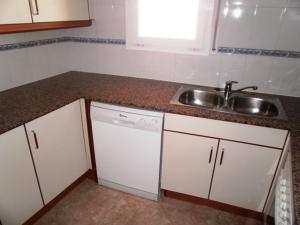 Photo de la galerie de l'établissement Apartaments Estarsol, à L'Estartit