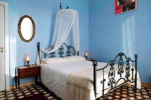 Gallery image of 5 Balconi B&B in Catania
