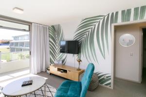 Gallery image of Lake Terrace Apartment in Taupo