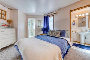Gallery image of 2 Bed 2 Bath Vacation home in Rockaway Beach in Rockaway Beach