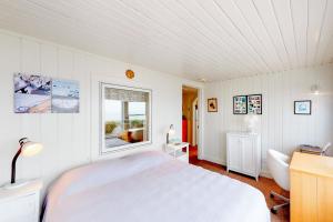 Gallery image of 2 Bed 1 Bath Vacation home in Eastham in Eastham