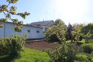 Gallery image of Guest House Aziza in Bokonbayevo +6 photos